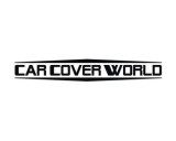/public/logoimage/1345573528Car Cover World 3.jpg